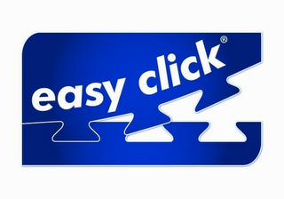 EASY CLICK logo