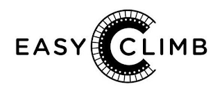EASY CLIMB logo