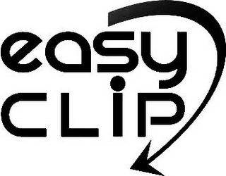 EASY CLIP logo