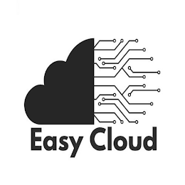 EASY CLOUD logo