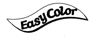 EASY COLOR logo