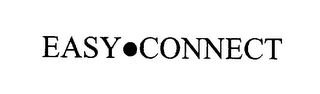 EASY CONNECT logo