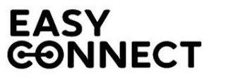 EASY CONNECT logo