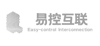 EASY-CONTROL INTERCONNECTION logo