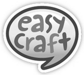 EASY CRAFT logo