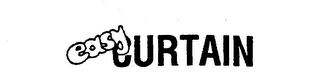 EASY CURTAIN logo