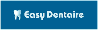 EASY DENTAIRE logo