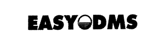 EASY DMS logo