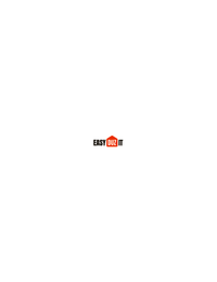 EASY DUZ IT logo