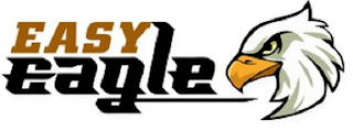 EASY EAGLE logo