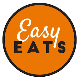 EASY EATS logo