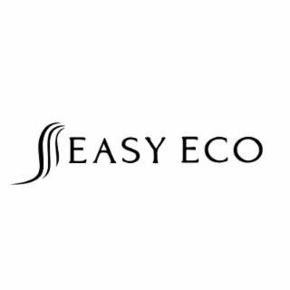 EASY ECO logo