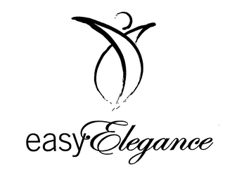 EASY ELEGANCE
