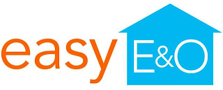 EASY E&O logo