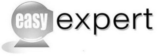 EASY EXPERT logo