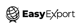 EASY EXPORT logo