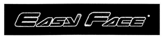 EASY FACE logo