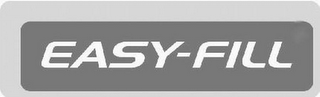 EASY-FILL logo