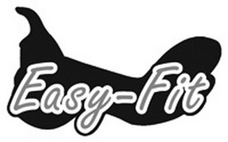 EASY-FIT logo
