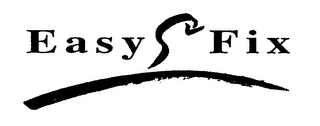 EASY FIX logo