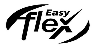 EASY FLEX logo