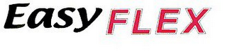 EASY FLEX logo