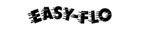 EASY-FLO logo