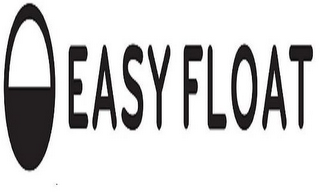 EASY FLOAT logo