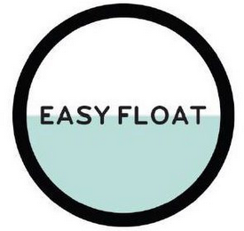 EASY FLOAT logo