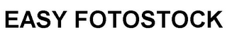 EASY FOTOSTOCK logo