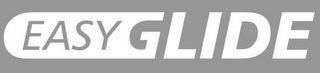 EASY GLIDE logo