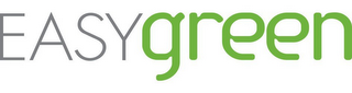 EASY GREEN logo