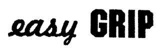EASY GRIP logo