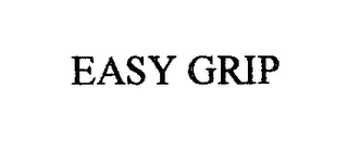EASY GRIP logo