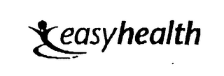 EASY HEALTH logo