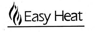 EASY HEAT logo