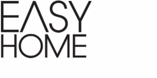 EASY HOME