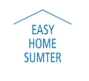 EASY HOME SUMTER logo
