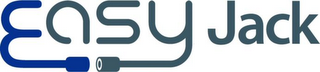 EASY JACK logo