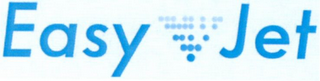 EASY JET logo
