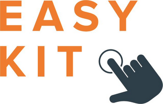 EASY KIT logo