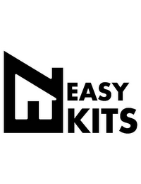 EASY KITS logo