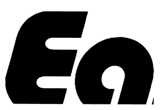 EASY LAWN logo