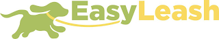 EASY LEASH logo