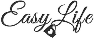 EASY LIFE logo