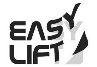 EASY LIFT logo