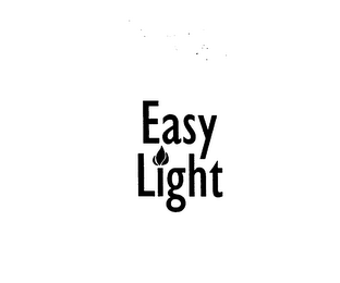 EASY LIGHT logo