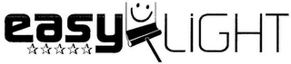 EASY LIGHT logo