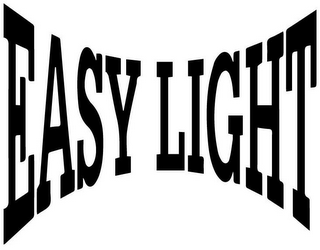EASY LIGHT logo