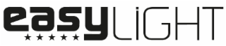 EASY LIGHT logo